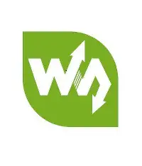 Waveshare