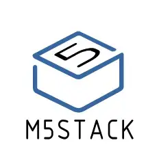 M5Stack