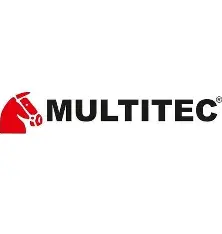 Multitec