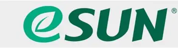 eSUN
