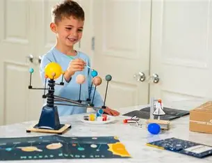 TOP-RATED EDUCATIONAL TOYS IN INDIA FOR 2026